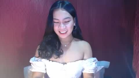 naughty_rina online show from November 3, 2025, 1:01 pm
