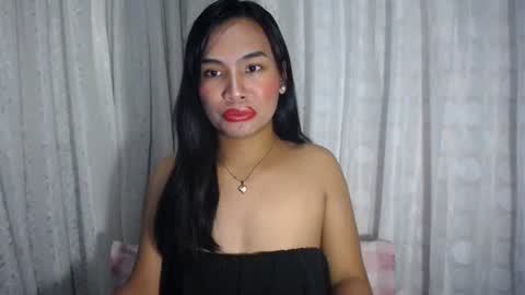 Snapshot of naughty_rina chatting on July 21, 2026, 1:57 pm naughty_rina online show from July 21, 2026, 1:57 pm