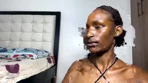 Naughty rueindependent model online show from June 24, 2026, 12:59 pm