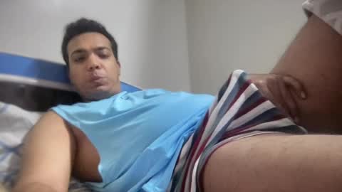 Ryan online show from July 12, 2026, 7:49 pm
