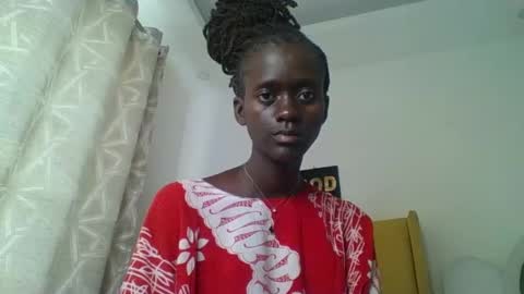 naughty_sandrah online show from January 10, 2025, 6:53 am