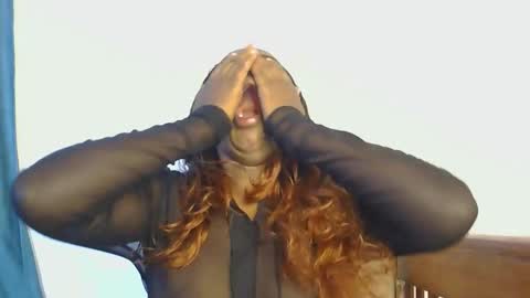 naughty_shaz online show from March 11, 2026, 11:44 pm