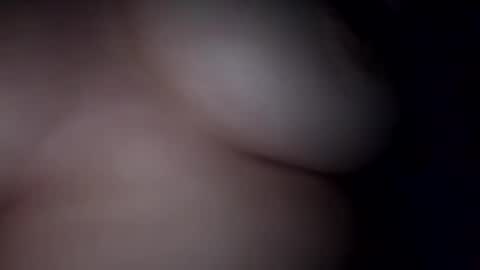 Snapshot of naughty_sheyda chatting on December 20, 2025, 10:28 pm call me sheyda online show from December 20, 2025, 10:28 pm