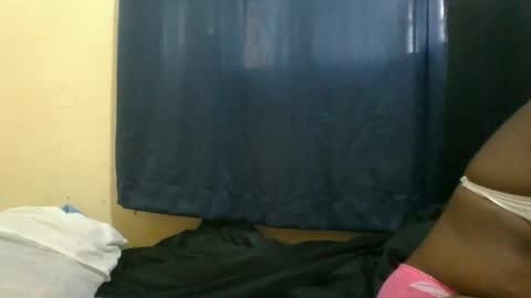 Snapshot of naughty_slender2 chatting on September 10, 2025, 10:15 am jn online show from September 10, 2025, 10:15 am