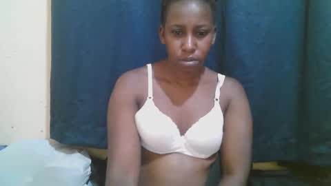 Snapshot of naughty_slender2 chatting on September 19, 2025, 11:49 pm jn online show from September 19, 2025, 11:49 pm