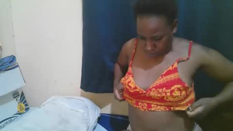 jn online show from October 29, 2025, 1:30 am