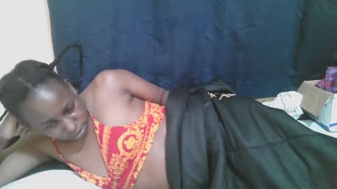 jn online show from November 6, 2025, 7:04 pm