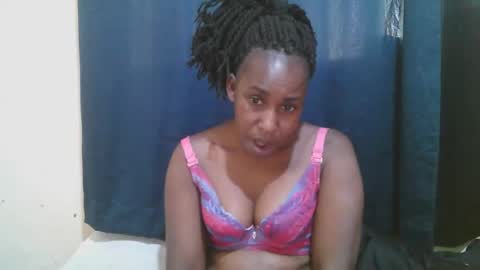 jn online show from November 19, 2025, 3:01 pm