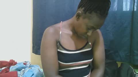 jn online show from March 8, 2026, 4:27 am