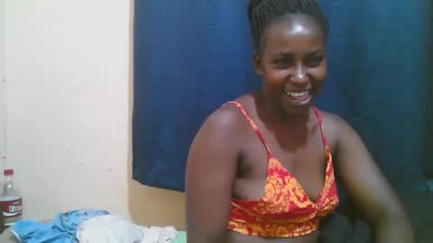 jn online show from March 12, 2026, 6:47 pm