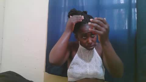 jn online show from March 17, 2026, 11:46 am