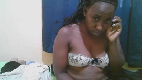 jn online show from March 21, 2026, 5:45 am