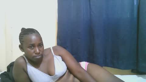 jn online show from April 8, 2026, 6:46 am