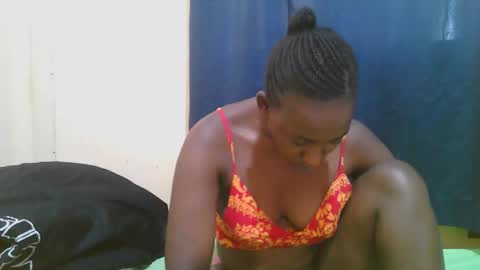 jn online show from April 18, 2026, 7:01 am