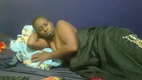 jn online show from May 15, 2026, 11:56 pm
