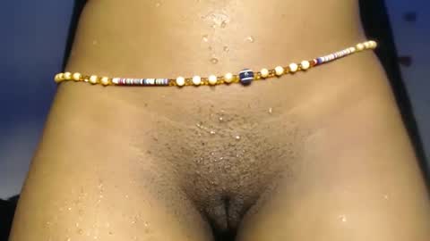 Snapshot of naughty_slimzy chatting on October 11, 2025, 8:02 am laura online show from October 11, 2025, 8:02 am