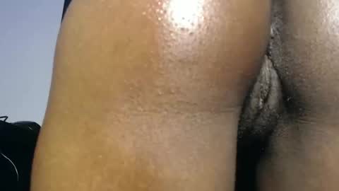 Snapshot of naughty_slimzy chatting on October 21, 2025, 5:41 am laura online show from October 21, 2025, 5:41 am