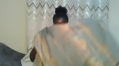 Lydiah online show from September 19, 2025, 8:09 pm