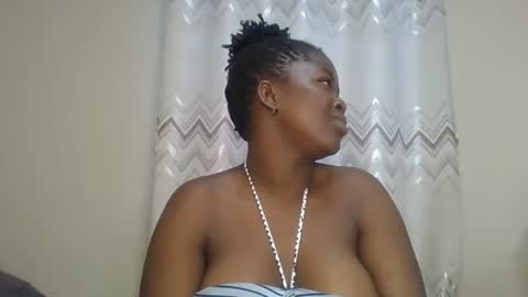 Lydiah online show from September 20, 2025, 10:05 am