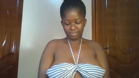 Lydiah online show from September 20, 2025, 10:11 pm