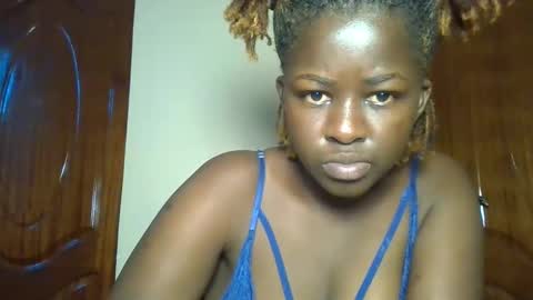 Lydiah online show from September 24, 2025, 10:51 am