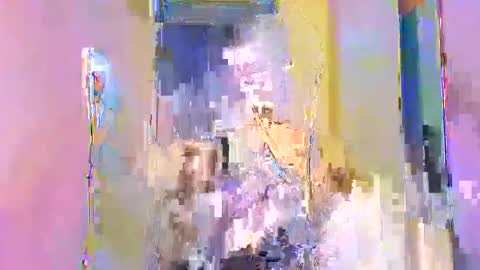 Lydiah online show from October 9, 2025, 11:03 pm