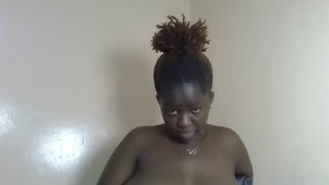 Lydiah online show from October 27, 2025, 10:52 am