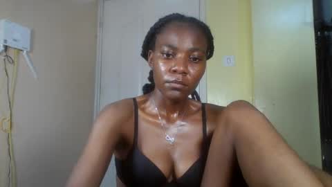 Snapshot of naughty_sluttygall chatting on July 11, 2026, 5:04 pm naughty_sluttygall online show from July 11, 2026, 5:04 pm