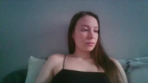 naughty_spark_ online show from March 15, 2026, 12:33 pm