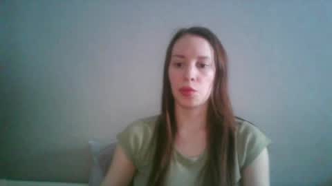 naughty_spark_ online show from April 17, 2026, 12:19 pm