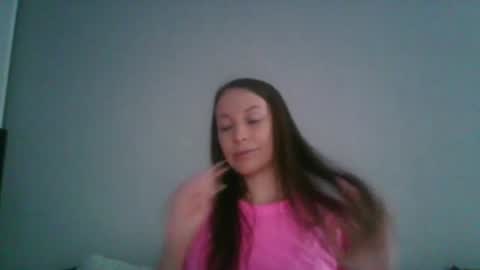 naughty_spark_ online show from August 7, 2026, 12:51 pm