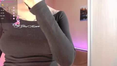 Alexa  online show from March 15, 2026, 11:22 pm