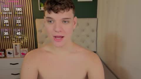 Snapshot of naughty_twink_ chatting on November 11, 2025, 11:54 am Noah online show from November 11, 2025, 11:54 am