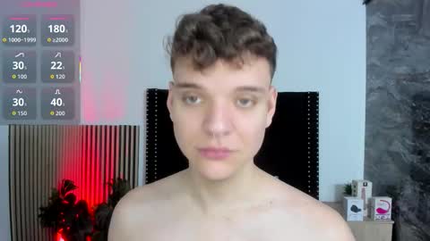 Snapshot of naughty_twink_ chatting on November 15, 2025, 12:56 pm Noah online show from November 15, 2025, 12:56 pm