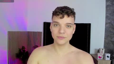 Noah online show from November 24, 2025, 12:27 pm