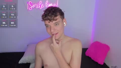 Snapshot of naughty_twink_ chatting on July 2, 2026, 4:57 pm Noah online show from July 2, 2026, 4:57 pm