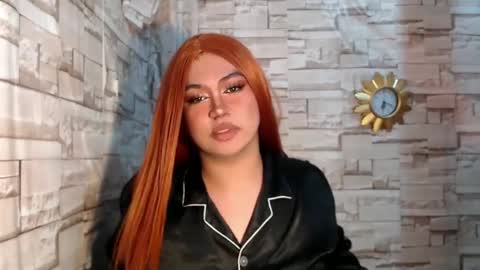 naughty_ursula21xxx online show from February 8, 2025, 10:50 am