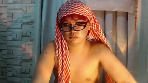 naughty_ursula21xxx online show from February 12, 2025, 6:40 pm