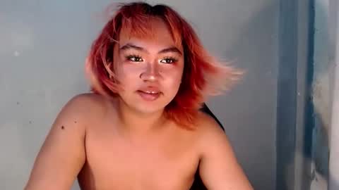 naughty_ursula21xxx online show from October 29, 2025, 3:09 am