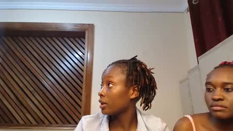Naughty online show from January 30, 2025, 9:14 pm