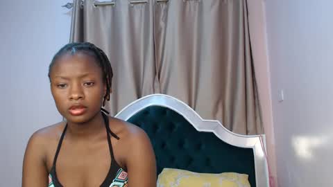 Naughty online show from February 6, 2025, 4:25 pm