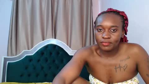 Naughty online show from February 8, 2025, 9:03 am