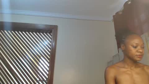 Naughty online show from February 13, 2025, 10:12 am