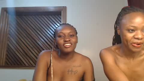 Naughty online show from February 13, 2025, 9:27 pm