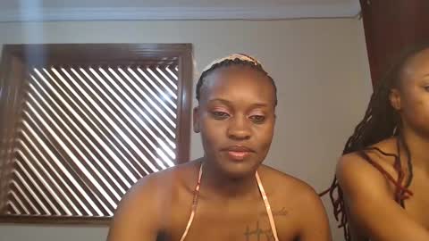 Naughty online show from February 15, 2025, 6:12 am