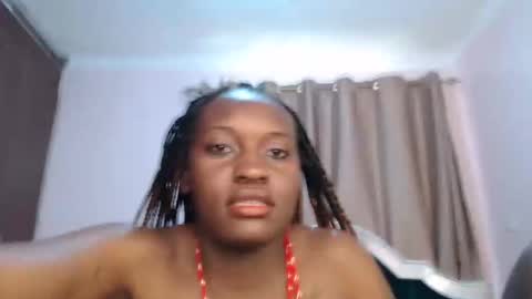 Naughty online show from February 24, 2025, 9:00 am