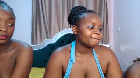 Naughty online show from March 2, 2025, 12:11 pm
