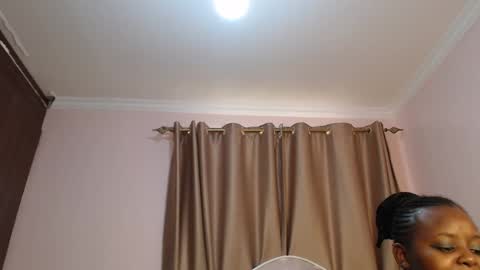 Naughty online show from March 3, 2025, 5:53 am