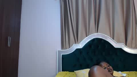 Naughty online show from March 3, 2025, 7:28 pm