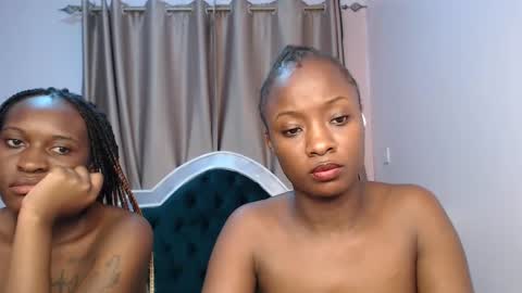 Naughty online show from March 5, 2025, 7:17 pm